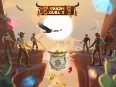 DivaSpin Casino screenshot