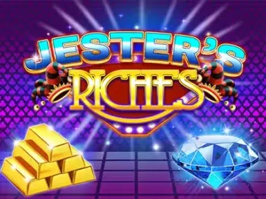 DivaSpin Casino screenshot