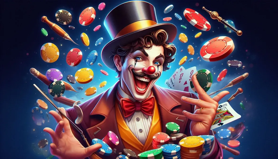 DivaSpin Casino