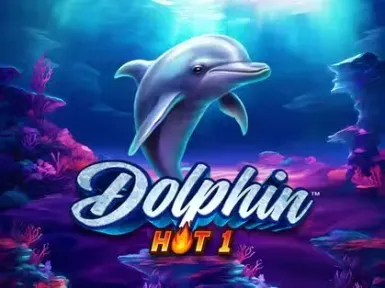 DivaSpin Casino screenshot